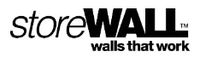 Store Wall coupons
